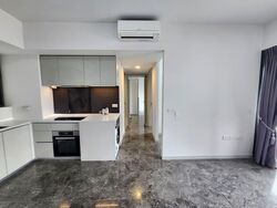 Margaret Ville (D3), Apartment #577456401